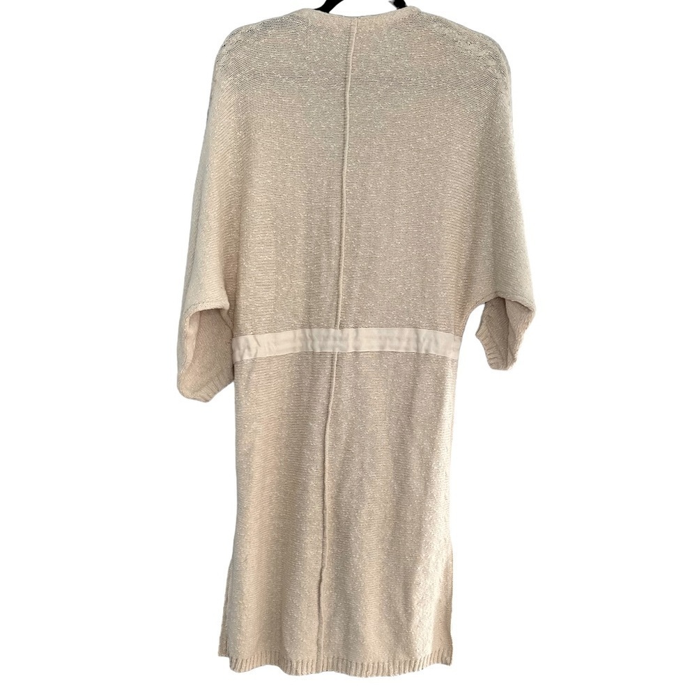 Free People Soul Sister Cardigan Size Small - Picture 4 of 6
